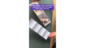 Video 6