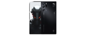 RedMagic 9 Pro Global 5G Gaming Smartphone1