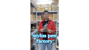 styluspen 368