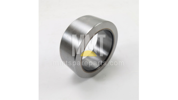 Bushing 190-1701