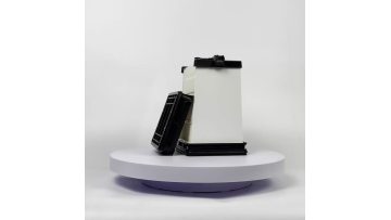 Air Compressor Air Filter 7286322