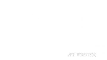 Radian with Verisurf