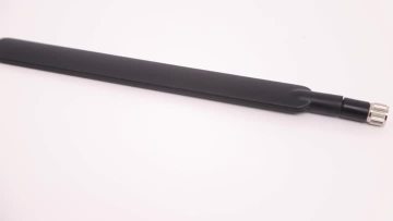 4G router Antenna 