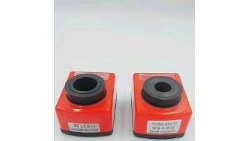 low price Mechanical Digital  Counter /position indicator1
