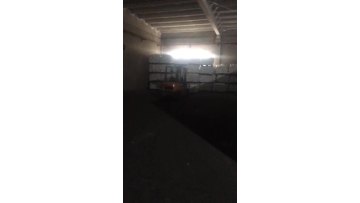 PACKING AND WAREHOUSE OF CAUSTI SODA.mp4