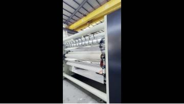 Compound machine
