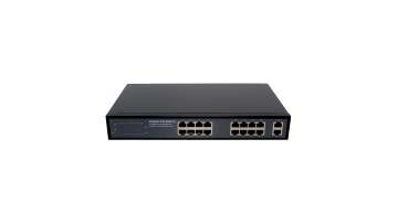 6 816GP-2G Far