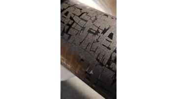 maya pattern (1)
