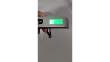 L30 switch units