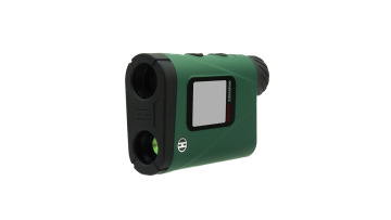 HypsometerX2000PRO