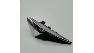 BAINEL Side Repeater Camera Left For TESLA Model S  2017-2020 1125106-77-C 1125106-77-E 1495866-22-C 6007707-00-C (used)1