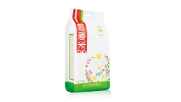 Wholesale Quinoa White  Quinoa Big and Small Size Natural Agricultural Products Quinoa Support Customized Packaging1