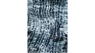 120D 100%VISCOSE SATIN PRINTED FABRIC 4