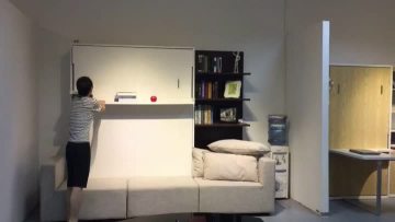 murphy bed.mp4