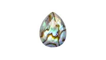 Low price good quality abalone for sale abalone shell composite stone1
