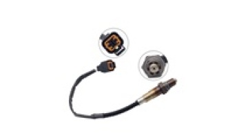 Hot Selling Auto Parts Oxygen Sensor  39210-22620  ELANTRA  TUCSON SPORTAGE for Korean Car Hyundai KIA1