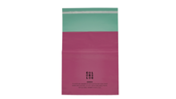 christmas clothings bagged packaged courier custom poli mailer custom shipping bags biodegrad package poli shipping poly mailers1