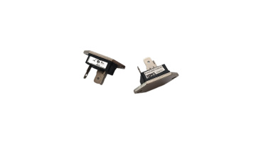 TRIAC BTA40-600B TG40C60