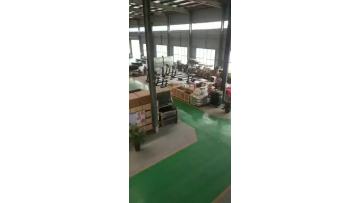 Universal Video