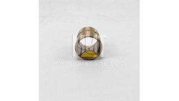 Bushing 384-2393