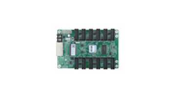 Novastar MRV336 LED Receiving Card for P2-P10 RGB Full Color Display1