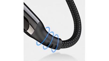 LED cable  USB C Cables