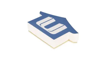 Different Gift Cardboard Box for Gift Promotional