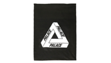 Eco friendly protective packing custom ziplock bags for garments1