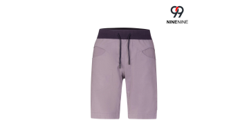Womens Pants 052