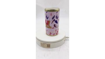 Sealed Money Box For Notes.MP4