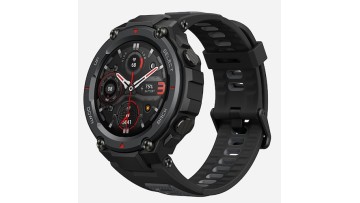 Amazfit T-Rex.mp4