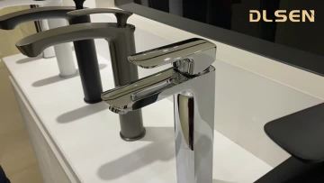 Faucet For Utility Sink