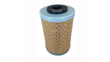 Oil Filter Cartridge E134HD06 OX150D HU932/4x EO-2620 12153208 AT260213 A3641800110 A3741800009 A0011844425 LF36051