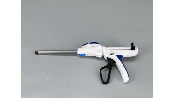 Endo Linear Cutter Stapler Reloads With Ce