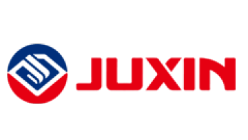 Hebei Juxin Conveyor Engineering Co., Ltd