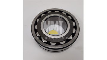 Bushing 095-1022
