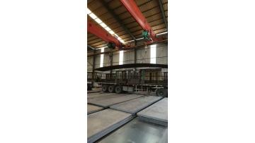 carbon steel products
