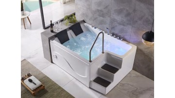 Jacuzzi Freestanding Tub Drain