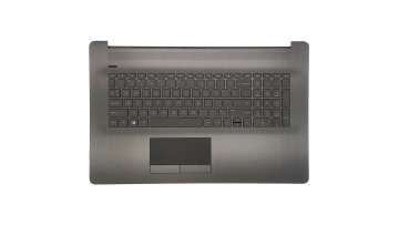 L22750-001 for HP 17-BY 17-CA Top Cover in S-yuan