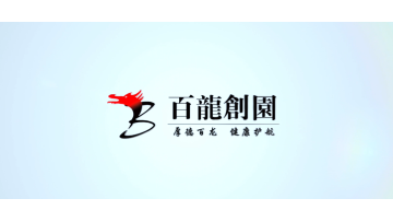 Bailong LOGO