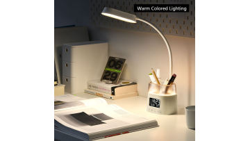 UL-W49S Multi-functional RGB Nightlight