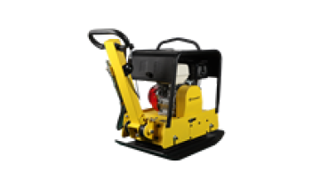 Factory Price Gasoline Drive Plate Compactor 15KN Single Way Forward Plate Compactor Forward Plate Compactor Gasoline1
