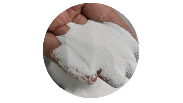 Formolon Pvc Resin