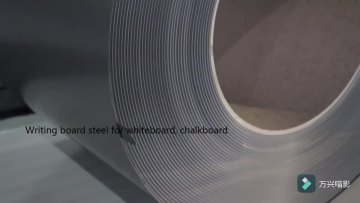 EVEREST Anti-fingerprint Metal Plate for Appliances1
