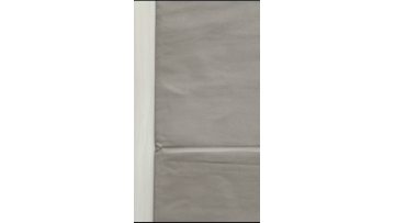 65/35 TC fabric