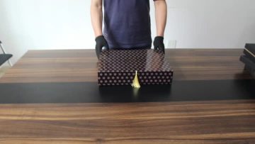 Product Exhibition