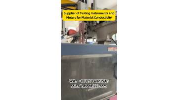 14.1760083219_700_14