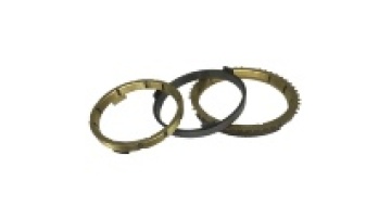 transmission gearbox spare parts synchronizer ring oem 33037-37030 FOR TOYOTA1