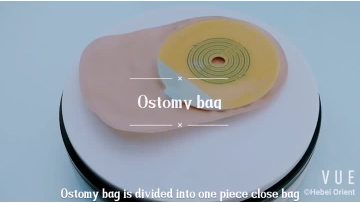 ostomy bag.mp4