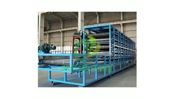 Mesh Belt Dryer_Video_007